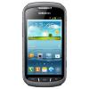 Samsung Galaxy 2 GT-S7710