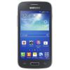 Samsung Galaxy 3 GT-S7270
