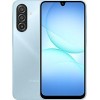 Samsung Galaxy A17 4G