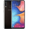 Samsung Galaxy A21e