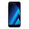 Samsung Galaxy A3 (2017) SM-A320F