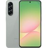 Samsung Galaxy A56