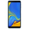 Samsung Galaxy A7 (2018) 4/128GB