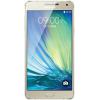 Samsung Galaxy A7 SM-A7000