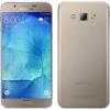 Samsung Galaxy A8 SM-A8000