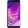 Samsung Galaxy A9 2018