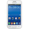 Samsung Galaxy Ace 3 S7278