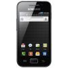 Samsung Galaxy Ace 4 LTE SM-G313F