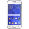 Samsung Galaxy Ace 4 VE