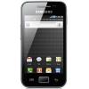 Samsung Galaxy Ace GT-S5830