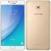 Samsung Galaxy C7 Pro 4G plus