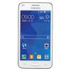 Samsung Galaxy Core 2 G3558