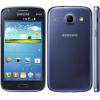 Samsung Galaxy Core Dual SIM
