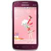 Samsung Galaxy Core LaFleur GT-I8262