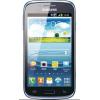 Samsung Galaxy Duos i8262