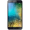 Samsung Galaxy E7 3G