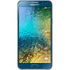 Samsung Galaxy E7 Duos 3G