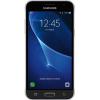 Samsung Galaxy Express Prime