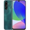 Samsung Galaxy F16