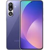 Samsung Galaxy F56