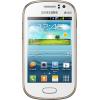 Samsung Galaxy Fame Duos S6812