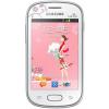 Samsung Galaxy Fame Lite LaFleur GT-S6790