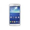 Samsung Galaxy GRAND 2 SM-G7100