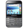 Samsung Galaxy GT Pro-B7510