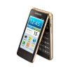 Samsung Galaxy Golden (GT-I9230)