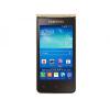 Samsung Galaxy Golden GT-I9235
