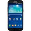 Samsung Galaxy Grand 2 4G G7108V