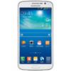 Samsung Galaxy Grand 2 G7106