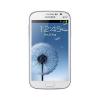 Samsung Galaxy Grand (GT-I9082)