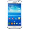 Samsung Galaxy Grand I9128I