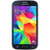 Samsung Galaxy Grand Neo Plus Duos GT-I9060L/DS
