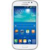 Samsung Galaxy Grand Neo I9082C