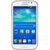Samsung Galaxy Grand Neo I9168