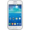 Samsung Galaxy Grand Neo I9168I