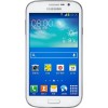 Samsung Galaxy Grand Neo plus I9168
