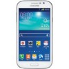 Samsung Galaxy Grand Neo plus I9168I
