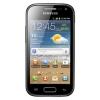 Samsung Galaxy II GT-I8160
