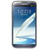 Samsung Galaxy II GT-N7100 16Gb