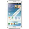 Samsung Galaxy II LTE GT-N7105