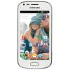 Samsung Galaxy II x GT-S7560M