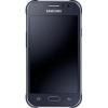 Samsung Galaxy J1 Ace 4G