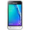 Samsung Galaxy J1 Mini Prime Duos