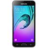 Samsung Galaxy J2 (2016)