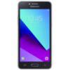 Samsung Galaxy J2 Prime Dual SIM