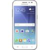 Samsung Galaxy J2 SM-J200H/DS