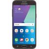 Samsung Galaxy J3 Eclipse